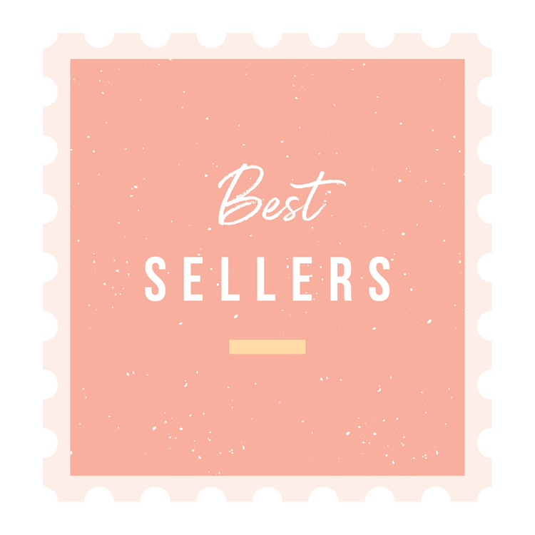 Best Sellers