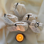 Mini Candle