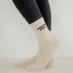 Sporty Socks - 100% Bamboo