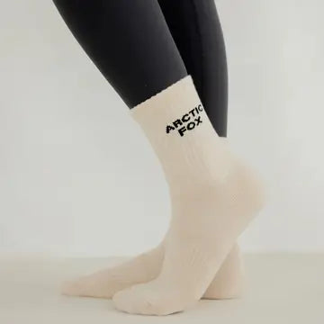Sporty Socks - 100% Bamboo